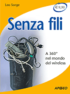 Clicca per aprire la scheda