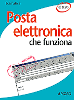 Clicca per aprire la scheda
