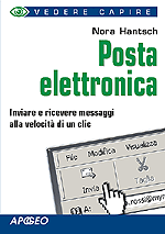 Clicca per aprire la scheda
