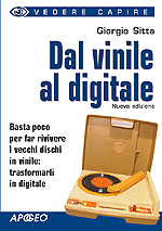 Clicca per aprire la scheda