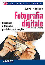 Clicca per aprire la scheda
