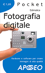 Clicca per aprire la scheda