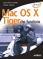 Clicca per aprire la scheda