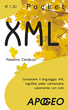 Clicca per aprire la scheda