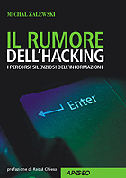 Clicca per aprire la scheda