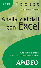 Clicca per aprire la scheda