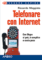 Clicca per aprire la scheda