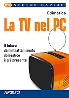 Clicca per aprire la scheda