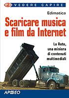 Clicca per aprire la scheda