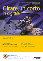 Clicca per aprire la scheda