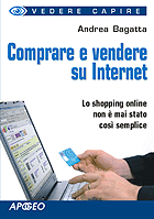 Clicca per aprire la scheda
