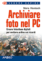 Clicca per aprire la scheda