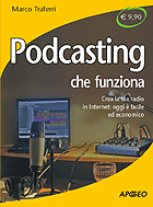 Clicca per aprire la scheda