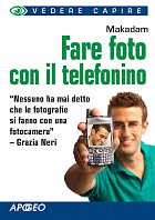 Clicca per aprire la scheda
