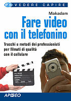 Clicca per aprire la scheda