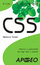 Clicca per aprire la scheda