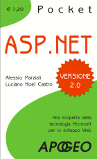 Clicca per aprire la scheda