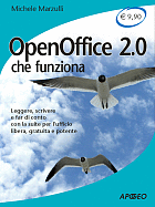 Clicca per aprire la scheda