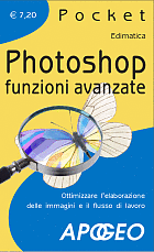 Clicca per aprire la scheda