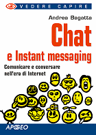 Clicca per aprire la scheda