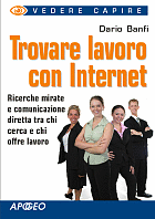 Clicca per aprire la scheda