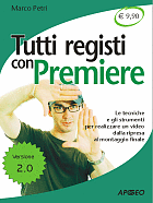 Clicca per aprire la scheda