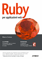 Clicca per aprire la scheda