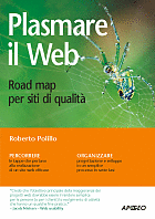 Clicca per aprire la scheda