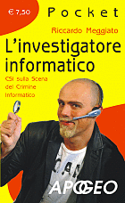 Clicca per aprire la scheda