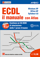 Clicca per aprire la scheda