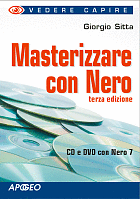 Clicca per aprire la scheda
