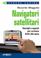 Clicca per aprire la scheda