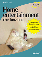 Clicca per aprire la scheda