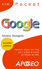 Clicca per aprire la scheda