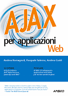 Clicca per aprire la scheda