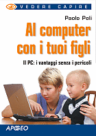 Clicca per aprire la scheda