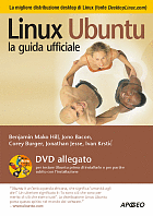Clicca per aprire la scheda