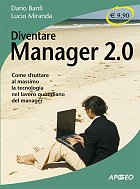 Clicca per aprire la scheda