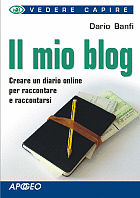 Clicca per aprire la scheda