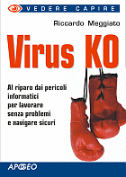 Clicca per aprire la scheda