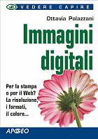 Clicca per aprire la scheda