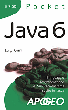 Clicca per aprire la scheda
