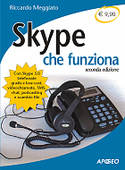 Clicca per aprire la scheda