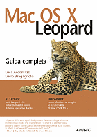 Clicca per aprire la scheda