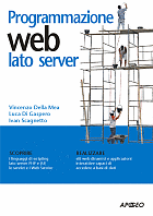 Clicca per aprire la scheda