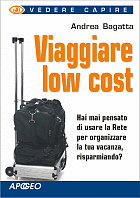 Clicca per aprire la scheda