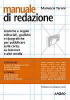 Clicca per aprire la scheda