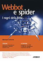 Clicca per aprire la scheda