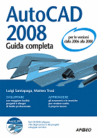 Clicca per aprire la scheda