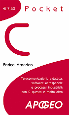 Clicca per aprire la scheda